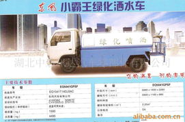湖北中裝訊達(dá)汽車零部件市政與環(huán)境衛(wèi)生機(jī)械產(chǎn)品及汽車配件列表