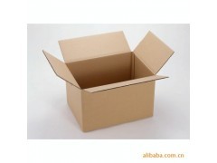 畜牧漁業飼料銷售產業概述