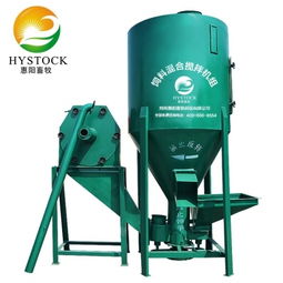 惠陽畜牧豬易商城旗艦店 打造畜牧漁業(yè)飼料銷售新標(biāo)桿