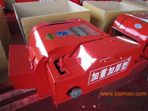 畜牧養(yǎng)殖鍘草機(jī)與牛飼料鍘草機(jī) 價(jià)格解析、生產(chǎn)廠家與飼料銷售全攻略